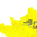 Jak bude vypadat Tour de France Femmes 2022 a kolik si vydělá vítězka?