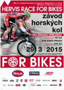 hervis-race-for-bikes-2015-plakat