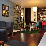 best-bocycle-friendly-homes-bike-storage-5