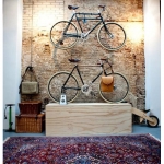 bike-friendly-homes-bike-storage-ideas-11