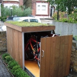 bike-friendly-homes-bike-storage-ideas-14