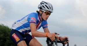 Nominace na MS v silniční cyklistice – do USA jedou tři ženy.