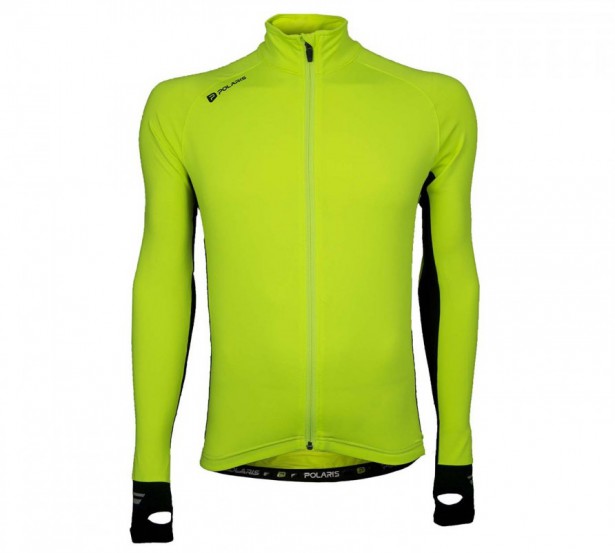 _vyrp11_1054Front-Adventure-Thermal-Fluo-900x900