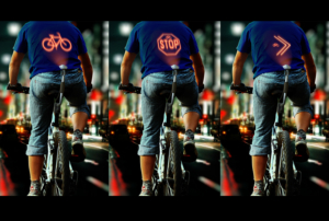 CRAZY cyklo věci – geniální nebo … ?