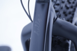 Seznamte se : Specialized HELLGA Comp – fatbike pro zábavu