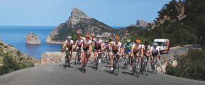 1_alltraining-mtbs-pr-v