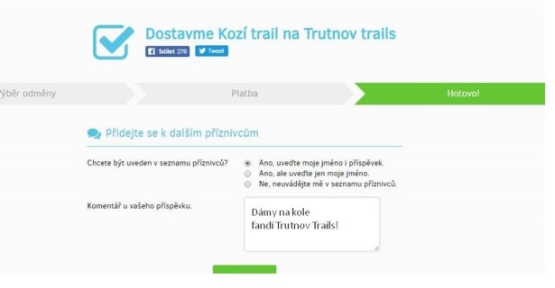 trutnov-trails-615x320