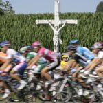 Tour de France 2007