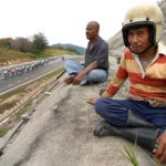 Tour de Langkawi_Malajsie 2005