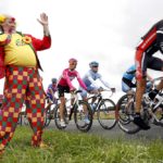 our de France 2007