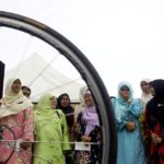 Tour de Langkawi_Malajsie 2008