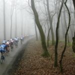 Amstel Gold Race 2005