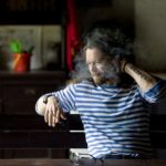 Richard Krajco