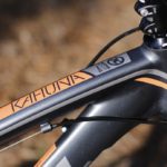 KONA KAHUNA 2017