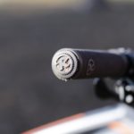 KONA KAHUNA 2017