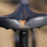 KONA KAHUNA 2017
