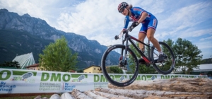 1_me-xco-2017-sprint-v