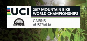 1_ms-MTB-2017-program-v