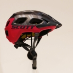 SCOTT 2018