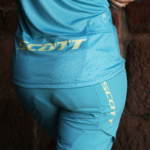 SCOTT 2018
