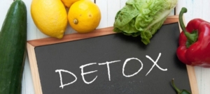 detox