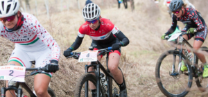 1_kamptal-klasik-trophy-2018-v