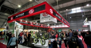 for-bikes-2017-preview-1-mtbs