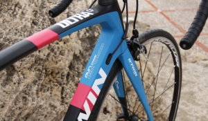 Decathlon Ultra 900 CF