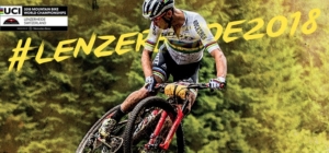 1_program-ms-2018-lenzerheide