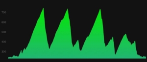 42315307_1868761633231551_7982038084998922240_n