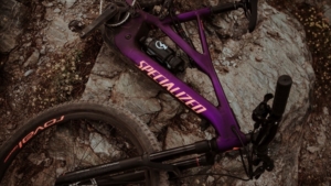 specialized turbo