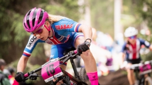 MS_Lenzerheide_2018_U23_zeny_04