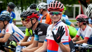 pichlikova nuhled