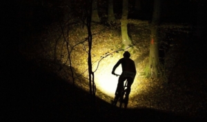 2555-trek-bike-night-series-1