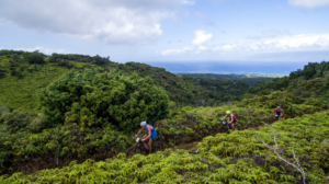 XTERRA maui-helena-karaskova