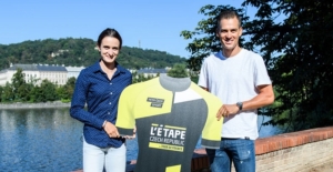 LEtape-Czech-Republic_044-1024x846