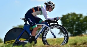 Nosková-IMG-20200820-WA0008-Brychta