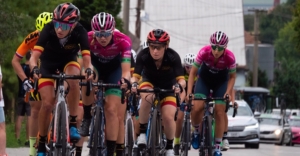 náhledovka hromadný