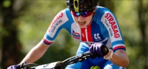 1_me-xco-2020-bedrnikova-v