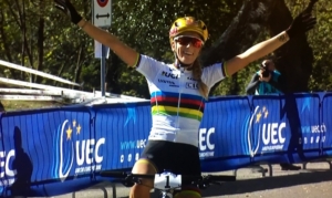 prevot náhled