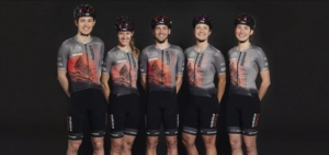 1_pushbikers-2021-v