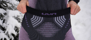 cover uyn