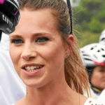 Ženy pojedou Tour de France, ředitelkou byla jmenovaná Marion Rousse