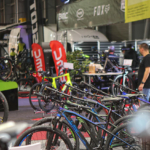 Vše pro milovníky kol: Cyklistickou sezónu zahájí veletrh FOR BIKES 2023
