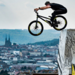 Prague Bike Fest 2023