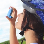 Cyklistika a astma. 6 kroků, jak s ním bojovat i sportovat