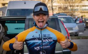 eliska kvasnickova cover