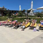 436551916_10212485720413358_6687624208864947944_n