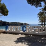 436916843_10212485721293380_2902216888911613671_n