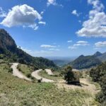 437152264_10212497996400250_861694890975117177_n